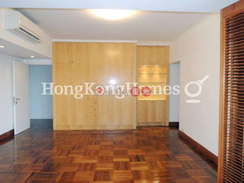 Tregunter Unknown | Residential, Rental Listings | HK$ 125,000/ month