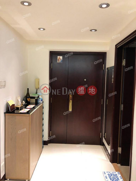 Kingsford Height | 3 bedroom Mid Floor Flat for Rent | Kingsford Height 瓊峰臺 Rental Listings