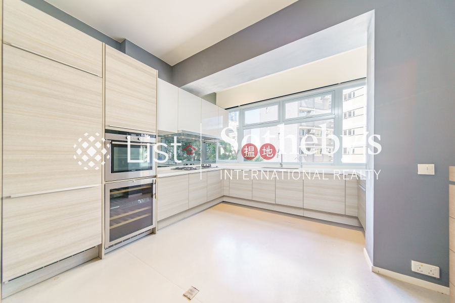 Best View Court | Unknown Residential Rental Listings HK$ 55,000/ month