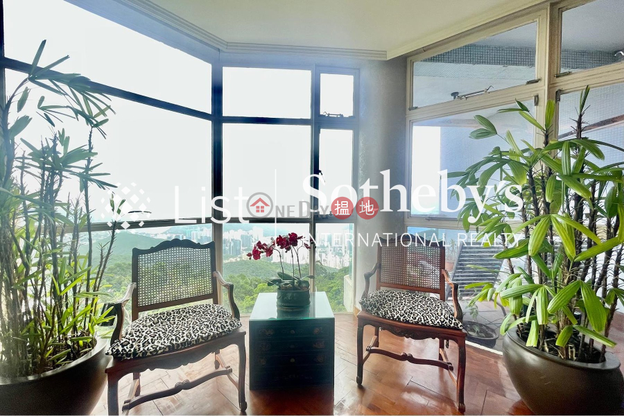 HK$ 1.38億|La Hacienda-中區出售La Hacienda高上住宅單位