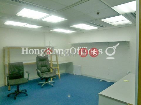 Office Unit for Rent at South Seas Centre Tower 2 | South Seas Centre Tower 2 南洋中心第2座 _0