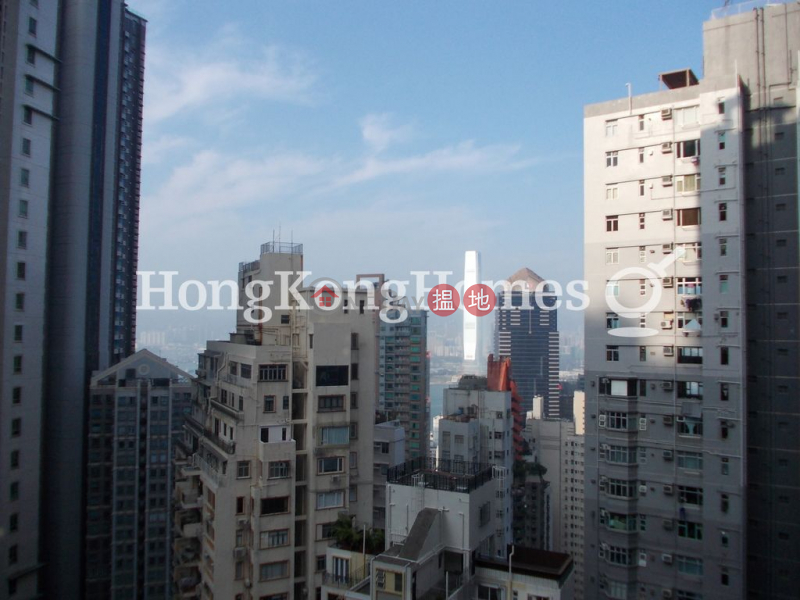 香港搵樓|租樓|二手盤|買樓| 搵地 | 住宅|出租樓盤-嘉寶園一房單位出租