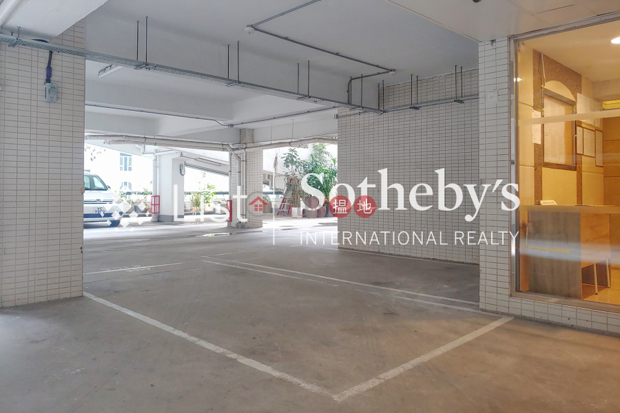 Property Search Hong Kong | OneDay | Residential Rental Listings | Property for Rent at Phoenix Court with 3 Bedrooms