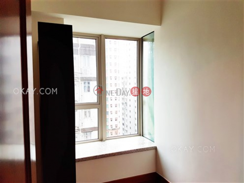 Property Search Hong Kong | OneDay | Residential Sales Listings | Elegant 2 bedroom with balcony | For Sale