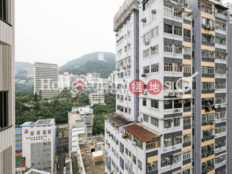 2 Bedroom Unit for Rent at The Oakhill, The Oakhill 萃峯 | Wan Chai District (Proway-LID104679R)_0