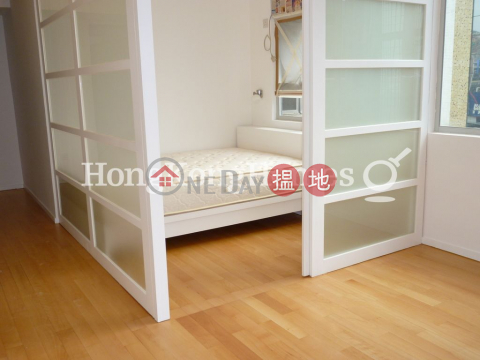 1 Bed Unit for Rent at Causeway Centre Block B | Causeway Centre Block B 灣景中心大廈B座 _0