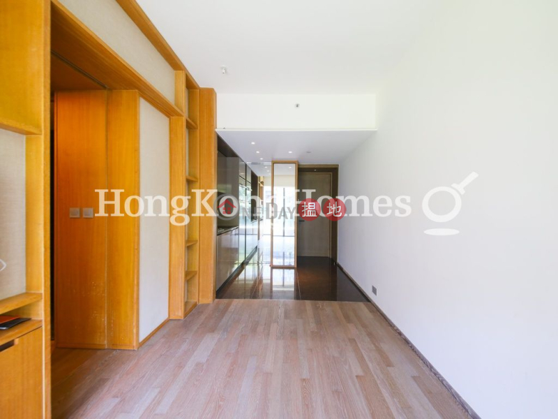 HK$ 24,000/ month, Eight Kwai Fong Wan Chai District 1 Bed Unit for Rent at Eight Kwai Fong