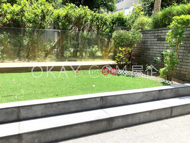 Property Search Hong Kong | OneDay | Residential, Sales Listings | Luxurious house with rooftop, terrace & balcony | For Sale