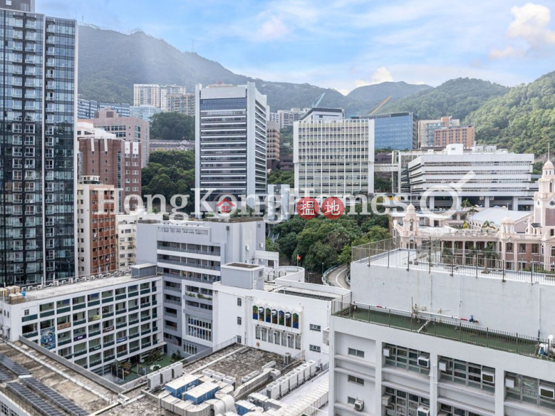 63 POKFULAM一房單位出售|西區63 POKFULAM(63 PokFuLam)出售樓盤 (Proway-LID200115S)