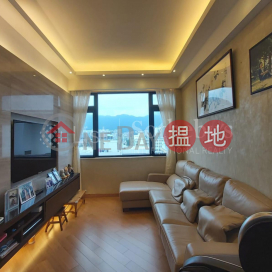 Property for Sale at Fortune Well Height with 3 Bedrooms | Fortune Well Height 福運花園 _0