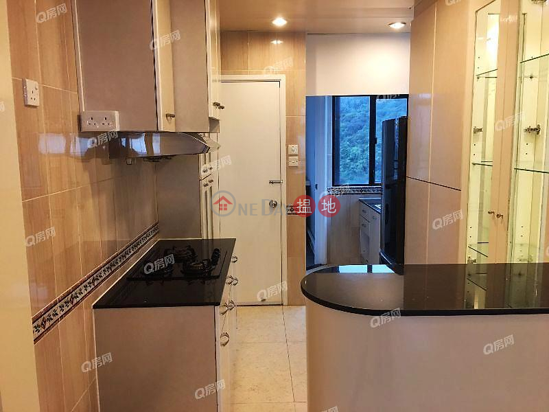 HK$ 50,000/ month Tower 3 37 Repulse Bay Road Southern District, Tower 3 37 Repulse Bay Road | 2 bedroom High Floor Flat for Rent