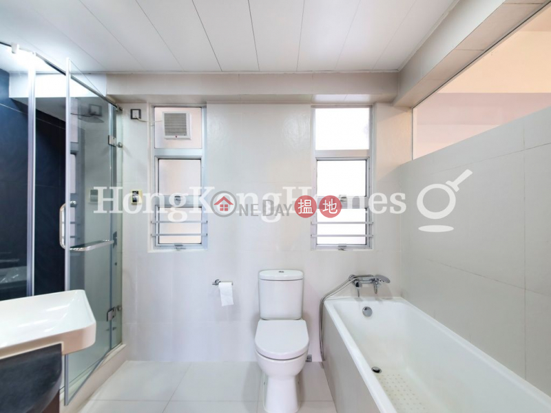 1 Bed Unit for Rent at Realty Gardens | 41 Conduit Road | Western District, Hong Kong Rental HK$ 40,000/ month