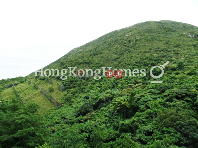香港搵樓|租樓|二手盤|買樓| 搵地 | 住宅出售樓盤南灣三房兩廳單位出售