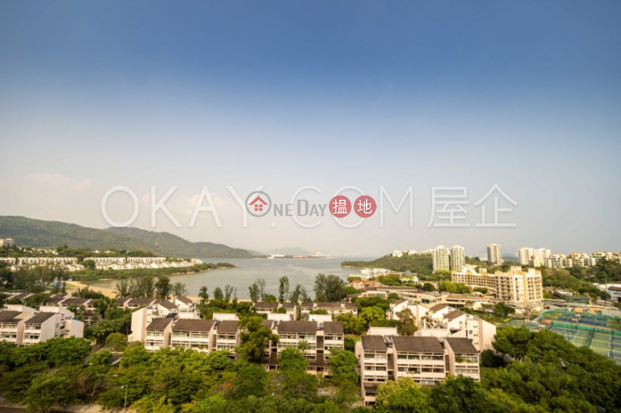 愉景灣 3期 寶峰 寶峰徑13號高層住宅-出售樓盤-HK$ 1,490萬