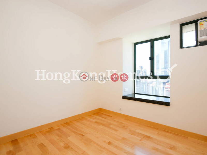 香港搵樓|租樓|二手盤|買樓| 搵地 | 住宅出租樓盤恆龍閣兩房一廳單位出租