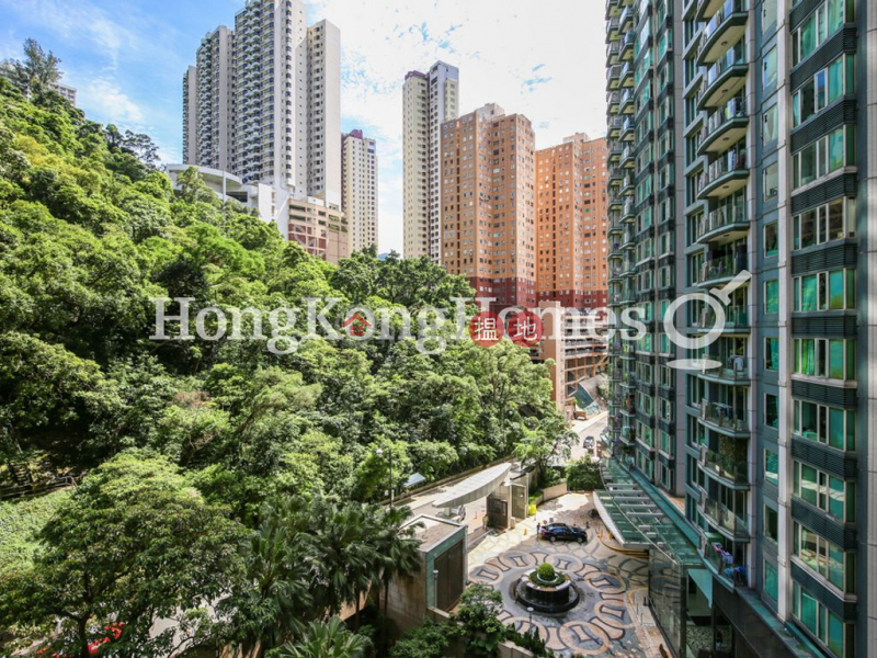 香港搵樓|租樓|二手盤|買樓| 搵地 | 住宅出售樓盤-龍華花園三房兩廳單位出售