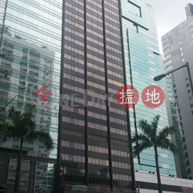 電話: 98755238, 馬來西亞大廈 Malaysia Building | 灣仔區 (KEVIN-8575299948)_0
