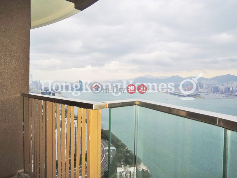 Tower 2 Grand Promenade | Unknown, Residential, Sales Listings, HK$ 18M