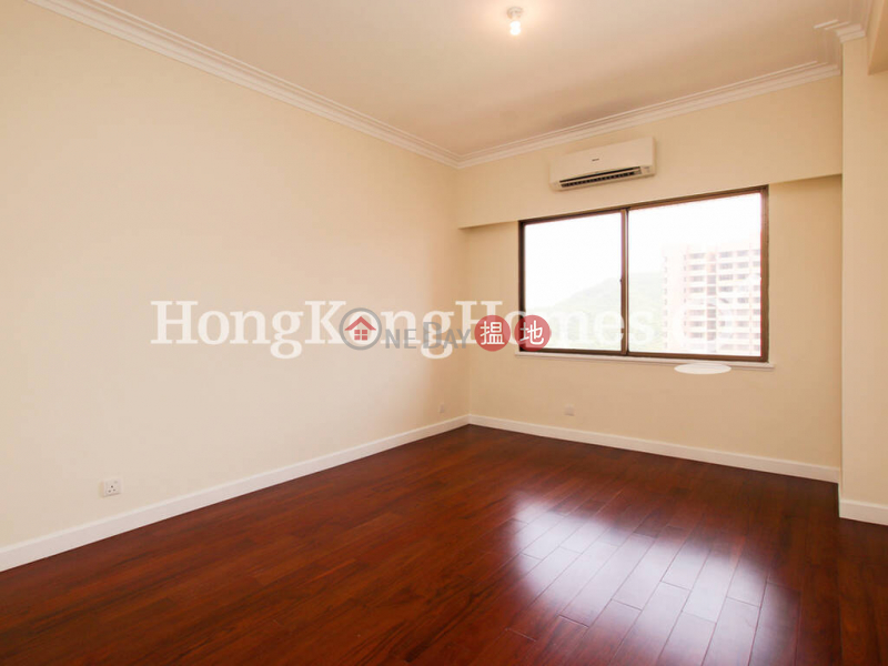 4 Bedroom Luxury Unit for Rent at Parkview Crescent Hong Kong Parkview 88 Tai Tam Reservoir Road | Southern District | Hong Kong, Rental HK$ 95,000/ month