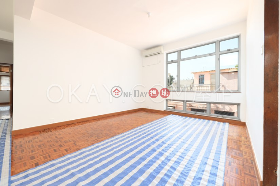 香港搵樓|租樓|二手盤|買樓| 搵地 | 住宅-出租樓盤-3房2廁,極高層,連車位冠冕臺 6-12 號出租單位