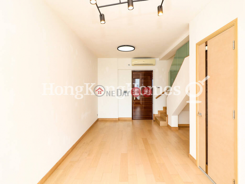HK$ 35,000/ month | Marinella Tower 9 Southern District | 1 Bed Unit for Rent at Marinella Tower 9