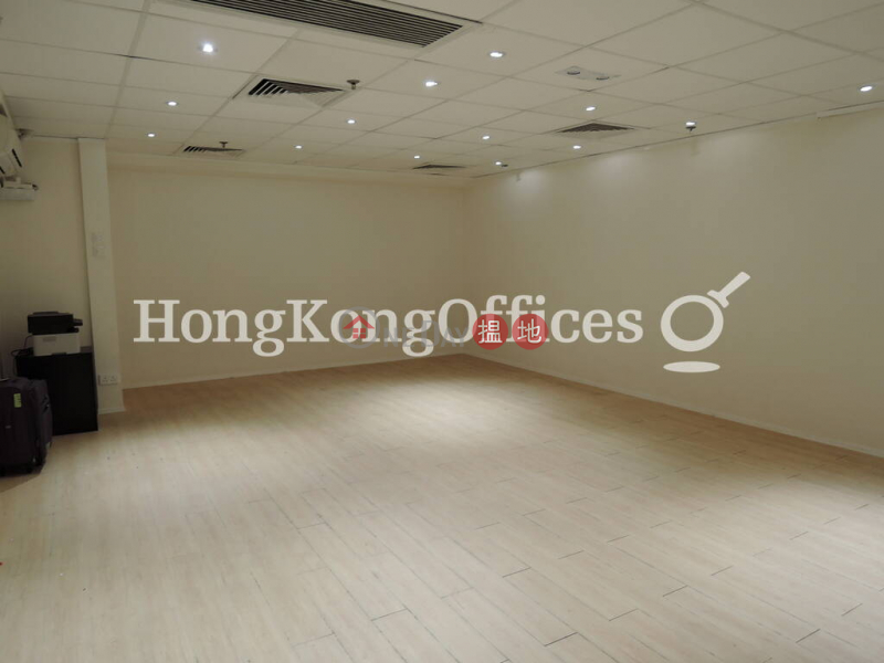 Office Unit for Rent at Honest Building, Honest Building 合誠大廈 Rental Listings | Wan Chai District (HKO-566-AFHR)