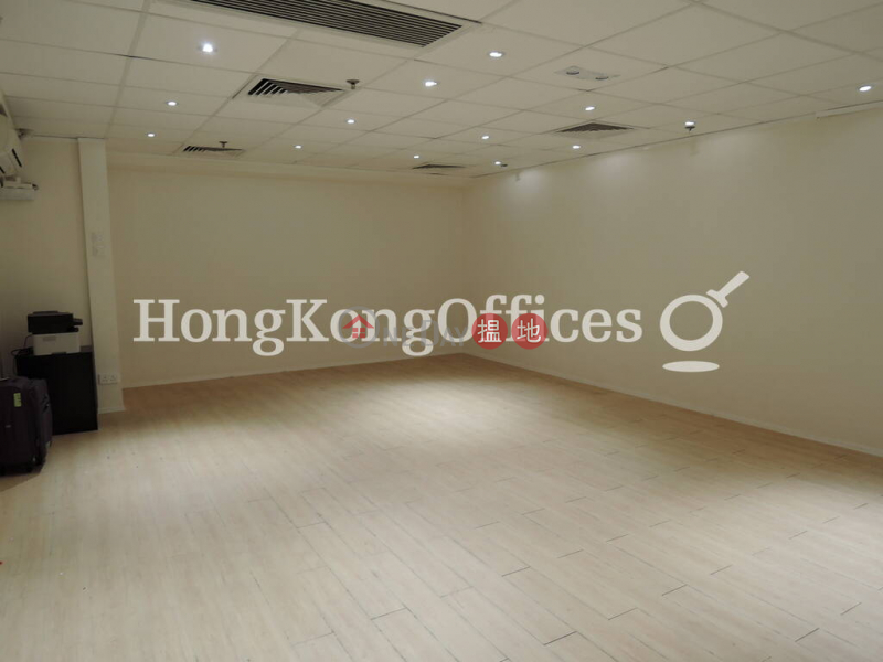 合誠大廈寫字樓租單位出租|灣仔區合誠大廈(Honest Building)出租樓盤 (HKO-566-AFHR)