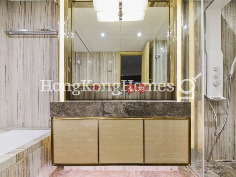 Property Search Hong Kong | OneDay | Residential | Sales Listings 4 Bedroom Luxury Unit at Harbour Glory | For Sale