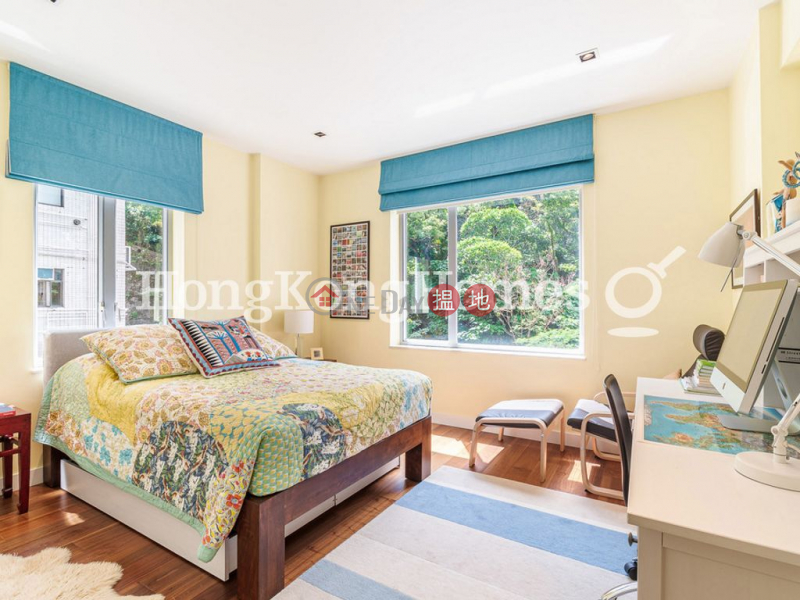 Property Search Hong Kong | OneDay | Residential Rental Listings 4 Bedroom Luxury Unit for Rent at BLOCK A+B LA CLARE MANSION