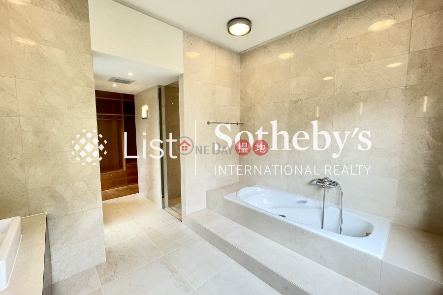 HK$ 93,000/ month, Piccadilly Mansion, Western District Property for Rent at Piccadilly Mansion with 4 Bedrooms