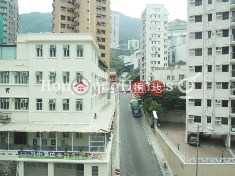 3 Bedroom Family Unit for Rent at Riverain Valley | Riverain Valley 御駿居 _0