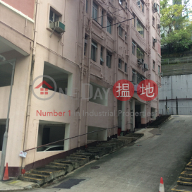 山景園4房豪宅單位出售, 山景園 Hillview Garden | 西區 (Proway-LID171708S)_0