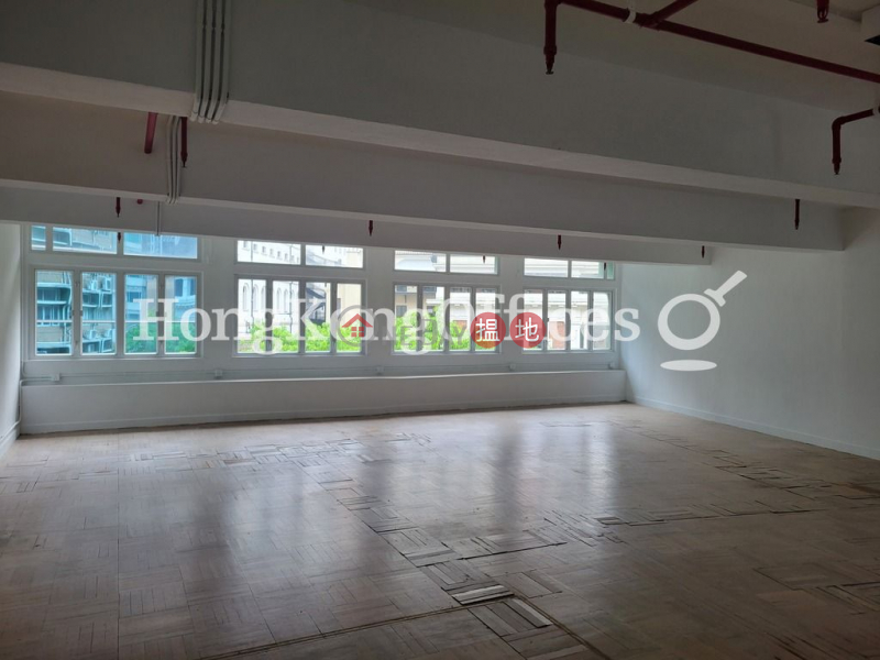 Yu Yuet Lai Building Middle, Office / Commercial Property, Rental Listings, HK$ 82,290/ month