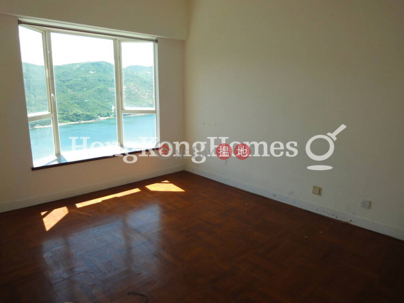 HK$ 29M, Redhill Peninsula Phase 4 | Southern District, 3 Bedroom Family Unit at Redhill Peninsula Phase 4 | For Sale