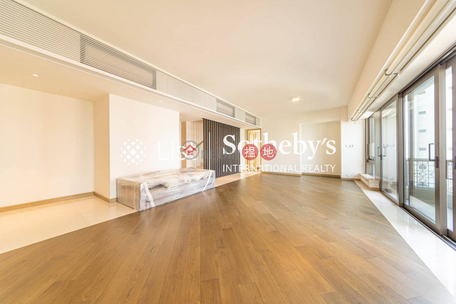 Property for Rent at 3 MacDonnell Road with 4 Bedrooms, 3 MacDonnell Road | Central District Hong Kong, Rental, HK$ 137,000/ month