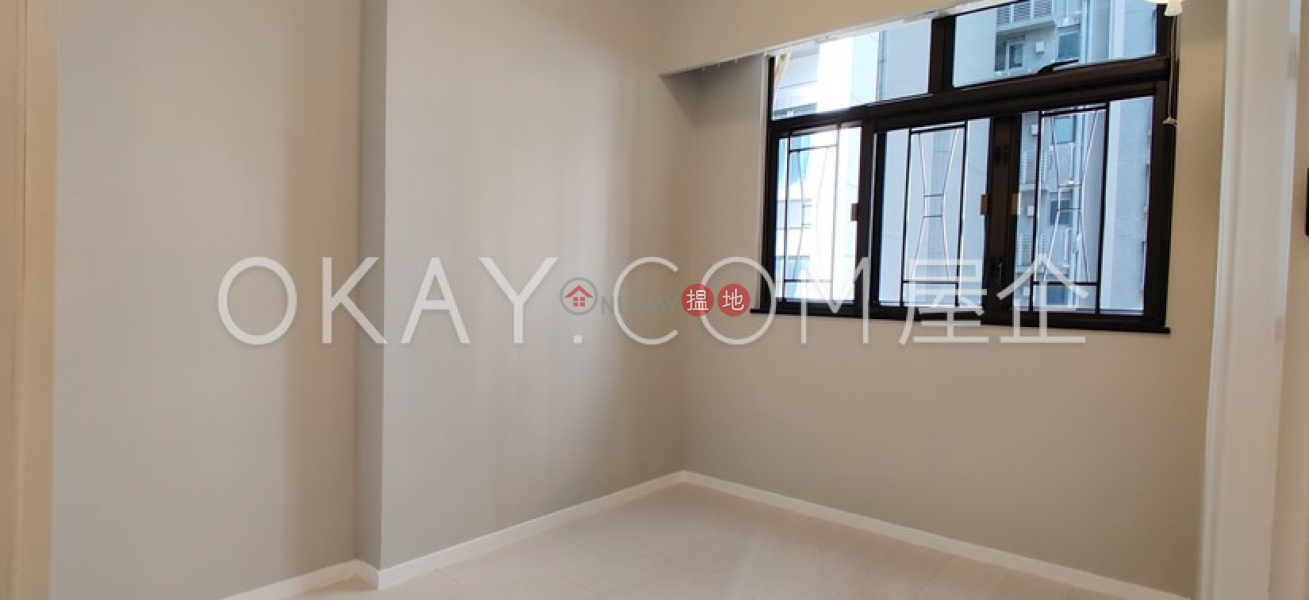 Property Search Hong Kong | OneDay | Residential | Sales Listings, Luxurious 3 bedroom in Happy Valley | For Sale