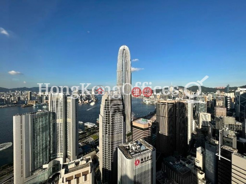 Office Unit for Rent at The Center, The Center 中環中心 Rental Listings | Central District (HKO-54082-ACHR)