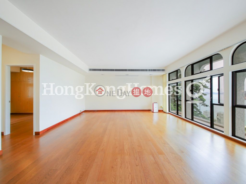Xanadu | Unknown Residential Rental Listings, HK$ 150,000/ month