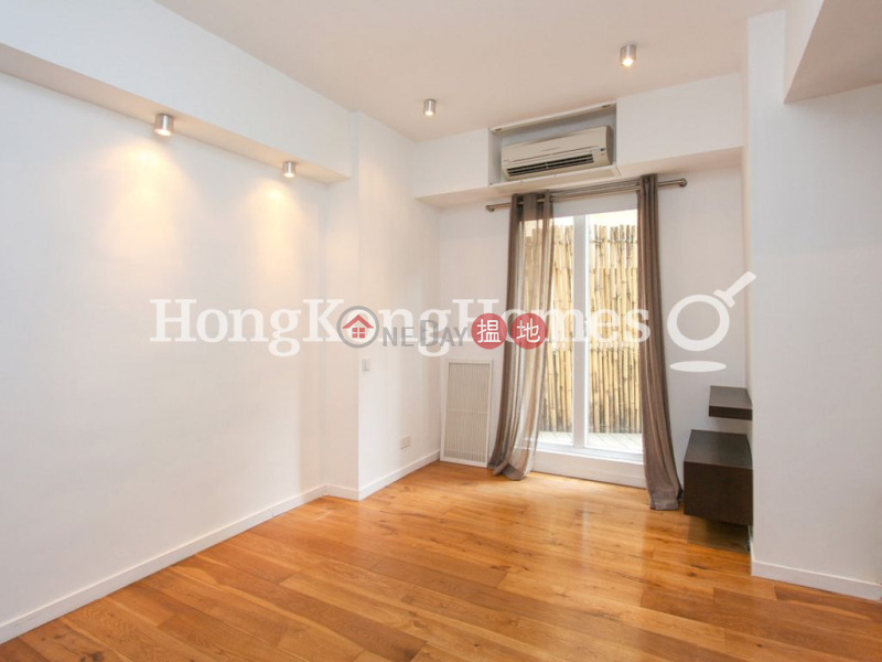 2 Bedroom Unit for Rent at Hanwin Mansion | Hanwin Mansion 慶雲大廈 Rental Listings