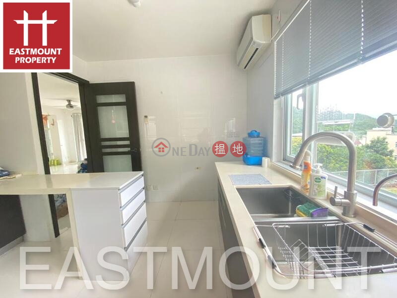 Sai Kung Village House | Property For Rent or Lease in Tai Tung Wo Liu, Sai Sha Road 西沙路大洞禾寮-With roof, CPS, Sai Sha Road | Sai Kung | Hong Kong, Rental, HK$ 36,000/ month