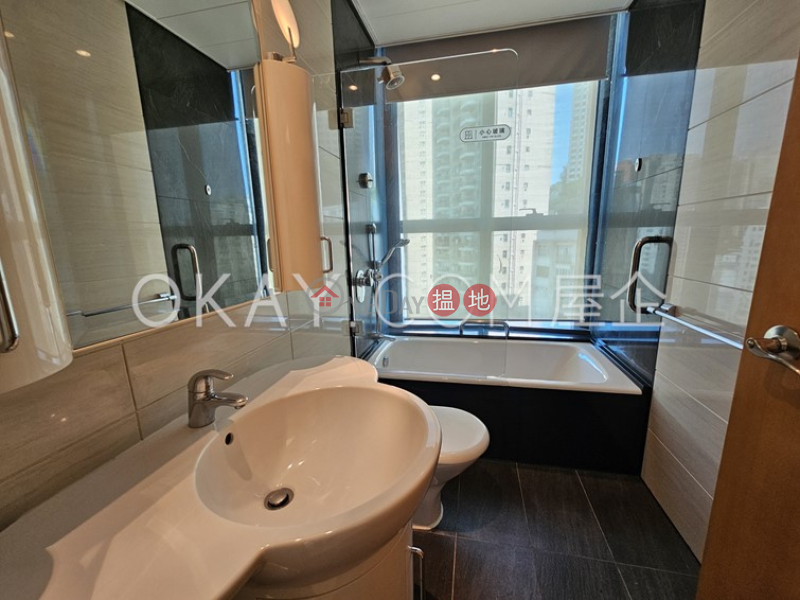 The Ellipsis中層|住宅|出租樓盤-HK$ 51,500/ 月