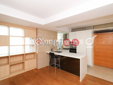 1 Bed Unit for Rent at Kam Shan Court|Wan Chai DistrictKam Shan Court(Kam Shan Court)Rental Listings (Proway-LID182010R)_0