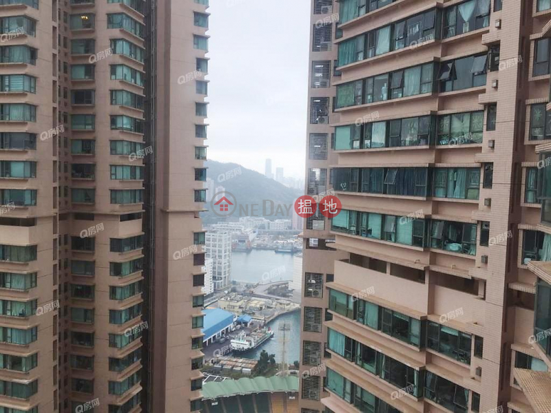 HK$ 8.5M | Tower 8 Island Resort | Chai Wan District, Tower 8 Island Resort | 2 bedroom High Floor Flat for Sale