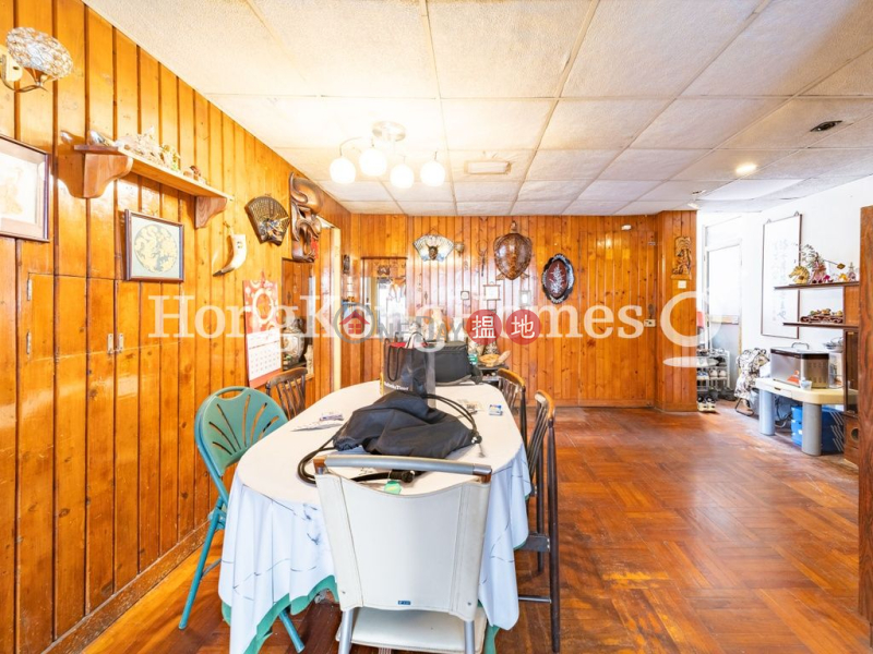 HK$ 15M | Hillview Garden, Western District | 4 Bedroom Luxury Unit at Hillview Garden | For Sale