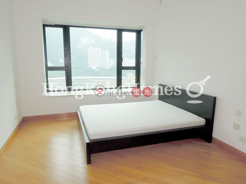 HK$ 69,000/ month, The Leighton Hill Block 1 | Wan Chai District | 3 Bedroom Family Unit for Rent at The Leighton Hill Block 1