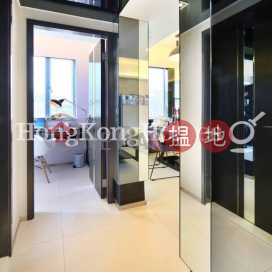 2 Bedroom Unit for Rent at Pearl City Mansion | Pearl City Mansion 珠城大廈 _0