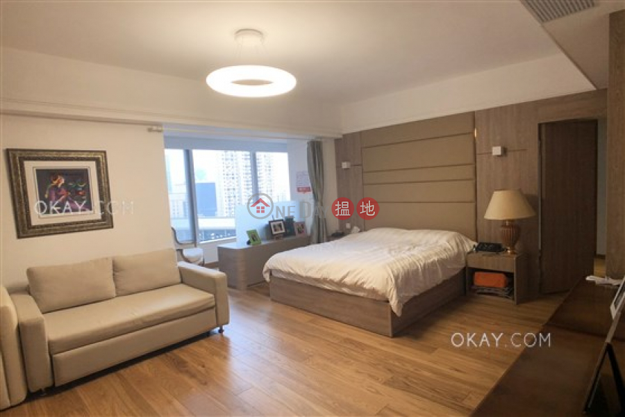 Tregunter | Low Residential | Sales Listings HK$ 68M
