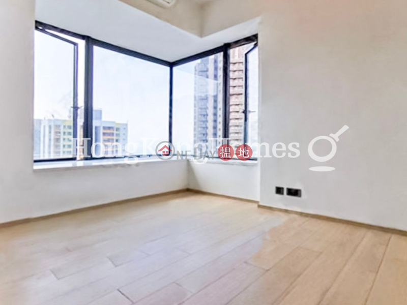 浚峰未知-住宅|出售樓盤-HK$ 1,498萬