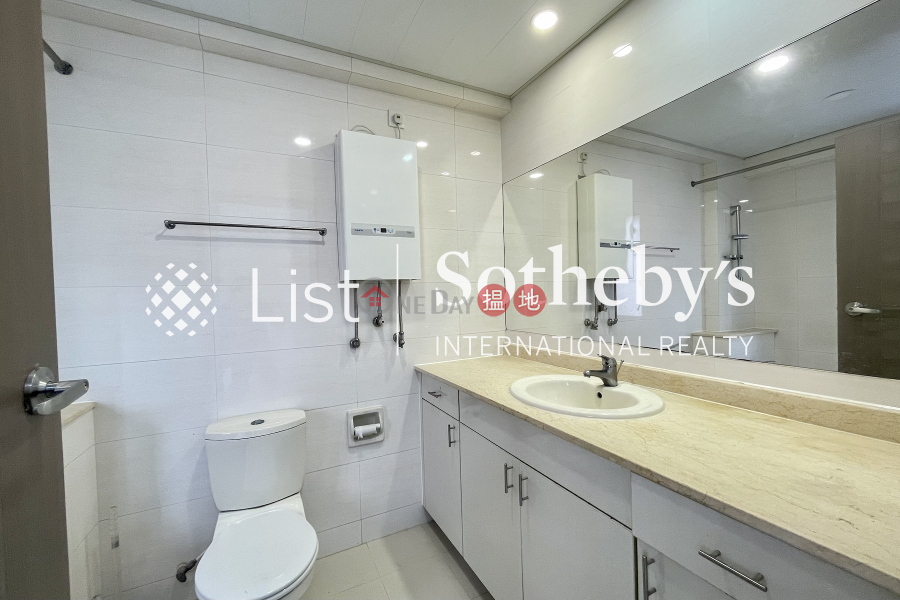 Woodland Garden, Unknown Residential, Rental Listings, HK$ 63,000/ month