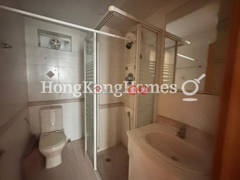 HK$ 1,168萬嘉輝大廈-西區-嘉輝大廈三房兩廳單位出售